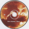 Gary Numan Pure CD USA